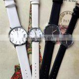 Wholesale Promotional China Watch Girls Watch Cheap Watch thumbnail-2