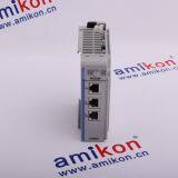 PROSOFT MVI56E-MNETC 00012BDB thumbnail-5