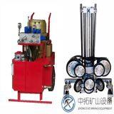 Concrete Diamond Wire Cutting Machine| thumbnail-2