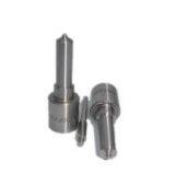 Wear Durability Ks Dlla150s396 Common Rail Nozzle