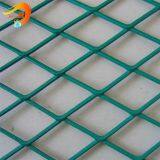 China Factory Hot Sale Expanded Metal Mesh an Ping County