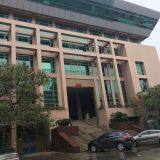 Shantou KaiTong Toys&Craft Co., Ltd company overview - view 1 thumbnail