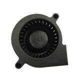 5020 Series DC Blower Fan thumbnail-3