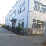 Anhui Province Ningguo Xinding Auto Parts Co., Ltd company overview - view 2 thumbnail