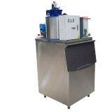 Freezers Ice Machines Flaker thumbnail-1