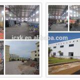 ShiChengXian JinChuan Mineral Equipment Manufacturing Co.,Ltd company overview - view 1 thumbnail
