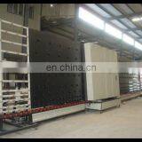 Automatic Double Triple Glazing Window Glass Making Machine