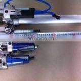 Pvc Window Door Corner Cleaner thumbnail-5