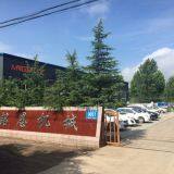 Zhuchengshimingenjixie company overview - view 1 thumbnail