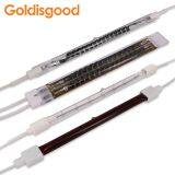 Guangxi Goldisgood Electrical Co., Ltd. company overview - view 2 thumbnail