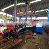 14inch the Best Selling of the Cutter Suction Sand Ship.