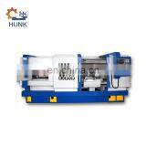 QK1322 Lego Technic Petrol Lathe Metal Processing