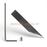 SUMMA Single Edge Cutout Blade 500-9800,500-9801