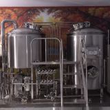 Brewing equipment  Wine and Wine Equipment