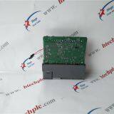 AB 1771-IVN With 1 Year Warranty thumbnail-3