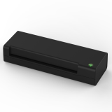 STL213 Mini A4 Size Lamiantor thumbnail-2