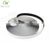 Heavy Duty Self Adhesive Sticky Tape Fabric Fastening Hook and Loop Tapes