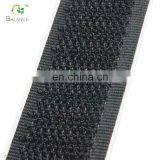 Self- Adhesive Molded Hook