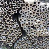 1 Stainless Steel Tubing Astm A53 1.73-80mm Line thumbnail-3