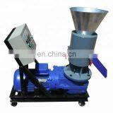 Biomass Wood Pellet Burner on Sale | Small Biomass Wood Pellet Burner