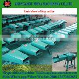 2019 New Product Grass Cutting Machine for Sale thumbnail-6