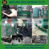 Charcoal Powder Press Briquette Machine/coal Dust for Briquetting thumbnail-1