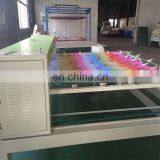 Quilting Machine Small Cotton Door Curtain Sewing Machine Cotton Quilt Processing Machine thumbnail-2