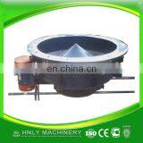 High Efficiency Vibro Bin Discharger, Discharge Machine