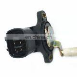 Accelerator Pedal Control Throttle Position Sensor For Ni-ssan Sentra In-finiti G35 OEM 18919-CD000 18919CD000 thumbnail-3