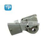 FUEL PRESSURE SENSOR OEM 0261230238 thumbnail-1