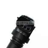 Crankshaft Position Sensor OEM# EWTR8E EWTR8D thumbnail-4