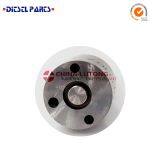 Diesel Fuel Injection Pump Parts DLLA156P1107 Fit for 0 445 110 120 Sprinter CDI thumbnail-4