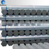 ERW WELDED GALVANIZED STEEL TUBE 89 thumbnail-3