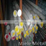 3003 A3003BE Aluminum Round Billet Aluminum Bar Price thumbnail-5