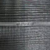 Galvanized Iron Wire Material and 0.5mm-14mm Wire Gauge Iron Wire Mesh thumbnail-5