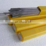 Aisi 201 202 304 316 307 308 309L ss Welding Electrode Aws E308-16 + Manufacturer!!! thumbnail-5