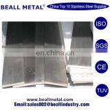 Ss316 Flatbar Hairline Finish thumbnail-7