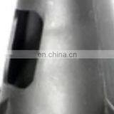 ABS material extrusion process 0.15-100KG cooling tower plastic spray nozzle