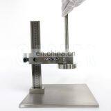 EN Impact Test Table GT-M29 thumbnail-2