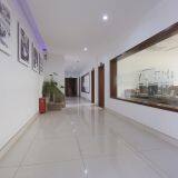 Yangzhou Kangyu Industrial Co., Ltd. company overview - view 4 thumbnail