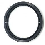 Specialist OEM High Quality 60 Shore A EPDM Center Plate Seal Part for sealing