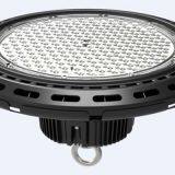 UFO Series Mining Lamp thumbnail-2