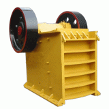 High capacity rock pe600 900 small mini jaw stone crusher price