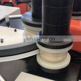Cnc 20T Aluminium Arc Window Bending Machine thumbnail-6