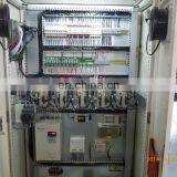 India Hot Selling! MA1360 Stone CNC Engraving Machine/cnc Router Machine Price in India thumbnail-5