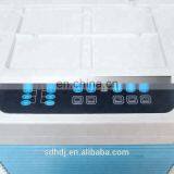 Заводская поставка недорогой бытовой техники - портативного испарительного воздушного охладителя thumbnail-6