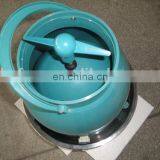 Centrifugal Humidifier JDH-05 With Fan From China thumbnail-4