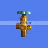 High Quality For Gas Lpg Regulator Low Price Equipped With Gas Cylinder thumbnail-2