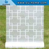 BT849 Hot Sale Self Adhesive Stained Window Film thumbnail-4