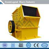 High Quality Heavy Hammer Crusher for Sale in India thumbnail-3